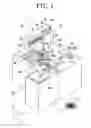 Fig. 02 - Inspecting method for inspecting influence of installation environment upon processing apparatus