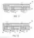 Fig. 07 - Semiconductor device and method