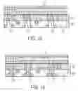 Fig. 09 - Semiconductor device and method