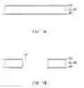 Fig. 02 - Manufacturing method of package carrier