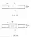 Fig. 03 - Manufacturing method of package carrier