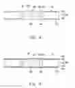 Fig. 04 - Manufacturing method of package carrier