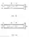 Fig. 05 - Manufacturing method of package carrier