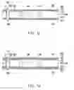 Fig. 06 - Manufacturing method of package carrier
