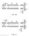 Fig. 07 - Manufacturing method of package carrier