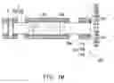 Fig. 08 - Manufacturing method of package carrier
