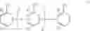 Fig. 07 - Base-attached encapsulant for semiconductor encapsulation, semiconductor apparatus