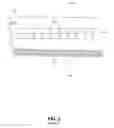 Fig. 03 - Method, system, and electronic assembly for thermal management