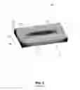 Fig. 04 - Method, system, and electronic assembly for thermal management