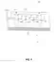 Fig. 05 - Method, system, and electronic assembly for thermal management