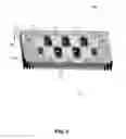 Fig. 06 - Method, system, and electronic assembly for thermal management