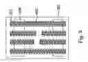 Fig. 09 - Method of fabricating field effect transistor having non-orthogonal gate electrode