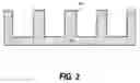 Fig. 03 - Simultaneous formation of liner and metal conductor
