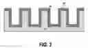 Fig. 04 - Simultaneous formation of liner and metal conductor