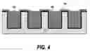 Fig. 05 - Simultaneous formation of liner and metal conductor