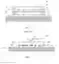Fig. 02 - Chip