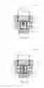 Fig. 03 - Method for providing electrical antifuse including phase change material
