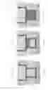 Fig. 06 - Method for providing electrical antifuse including phase change material