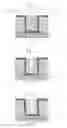 Fig. 07 - Method for providing electrical antifuse including phase change material