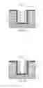 Fig. 08 - Method for providing electrical antifuse including phase change material