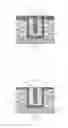 Fig. 09 - Method for providing electrical antifuse including phase change material