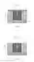 Fig. 06 - Electrical antifuse having airgap or solid core