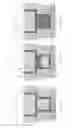 Fig. 06 - Electrical antifuse including phase change material of tantalum