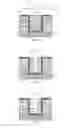 Fig. 07 - Electrical antifuse including phase change material of tantalum