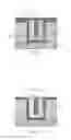 Fig. 09 - Electrical antifuse including phase change material of tantalum