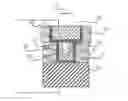 Fig. 01 - Electrical antifuse having solid core