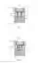Fig. 02 - Electrical antifuse having solid core