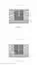 Fig. 06 - Electrical antifuse having solid core
