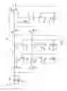 Fig. 06 - Semiconductor device including a vertical one-time programmable fuse that includes a conductive layer and a resistive material and a method of making the same