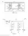 Fig. 13 - Semiconductor device including a vertical one-time programmable fuse that includes a conductive layer and a resistive material and a method of making the same
