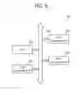 Fig. 08 - Semiconductor device having structure for improving voltage drop and device including the same