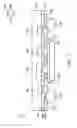 Fig. 02 - Fan-out package structure