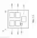 Fig. 04 - Fan-out package structure