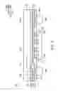 Fig. 05 - Fan-out package structure