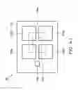 Fig. 07 - Fan-out package structure