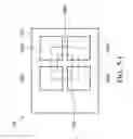 Fig. 09 - Fan-out package structure