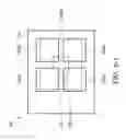 Fig. 11 - Fan-out package structure