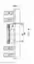 Fig. 05 - Integrated fan-out package