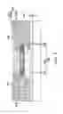 Fig. 09 - Integrated fan-out package
