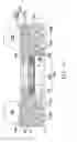 Fig. 12 - Integrated fan-out package
