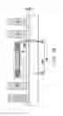 Fig. 17 - Integrated fan-out package