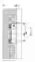 Fig. 18 - Integrated fan-out package