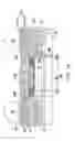 Fig. 25 - Integrated fan-out package