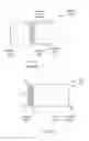 Fig. 02 - Wafer-level packaged components and methods therefor