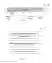 Fig. 03 - Wafer-level packaged components and methods therefor