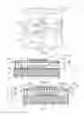 Fig. 04 - Wafer-level packaged components and methods therefor